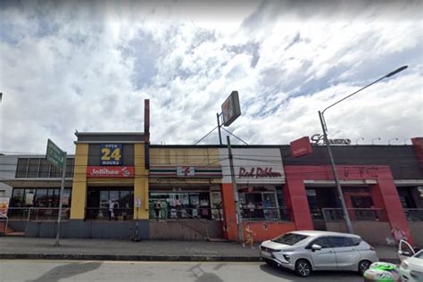 bank of commerce philcoa|Bank Of Commerce Philcoa .